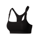 The North Face - Refina Bra da donna - TNF BLACK - vista principale