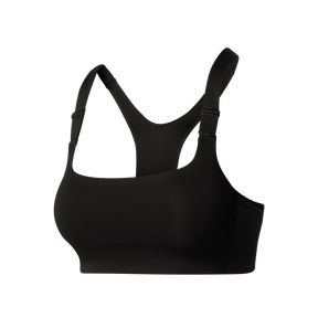 The North Face - Refina Bra da donna - BLACK - vista principale