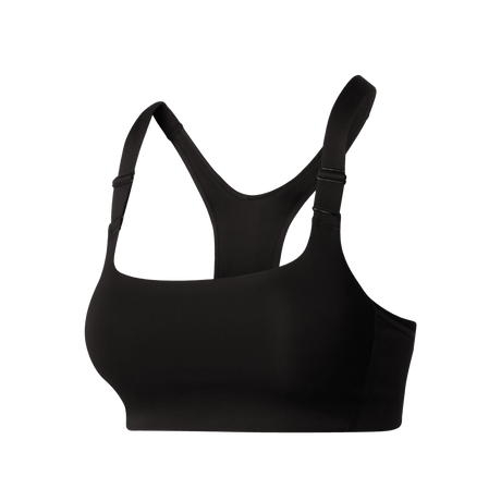 The North Face - Refina Bra da donna - TNF BLACK - vista principale