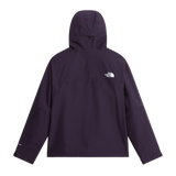 The North Face - Valley View Jacket da donna - Endless Dusk - vista alternativa 1