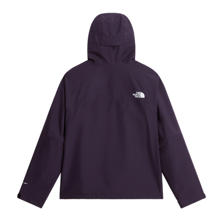 The North Face - Valley View Jacket da donna - Endless Dusk - vista alternativa 1