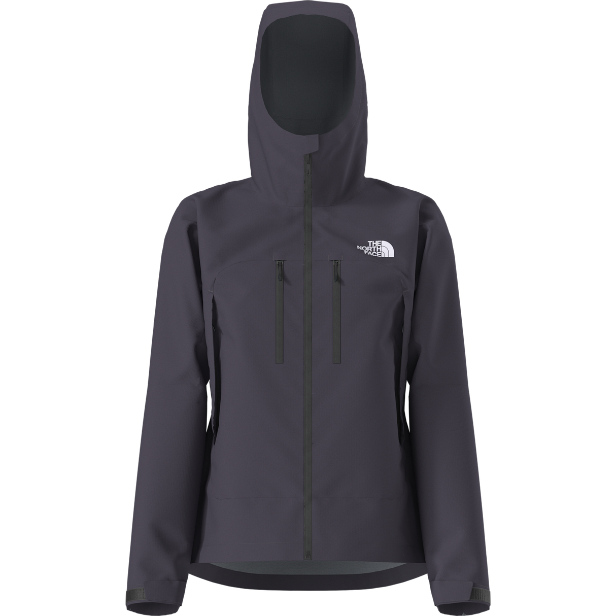 The North Face - Valley View Jacket da donna - Endless Dusk - vista alternativa 10