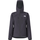The North Face - Valley View Jacket da donna - Endless Dusk - vista alternativa 10