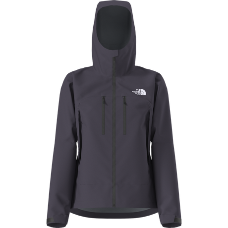 The North Face - Valley View Jacket da donna - Endless Dusk - vista alternativa 10