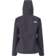 The North Face - Valley View Jacket da donna - Endless Dusk - vista alternativa 11