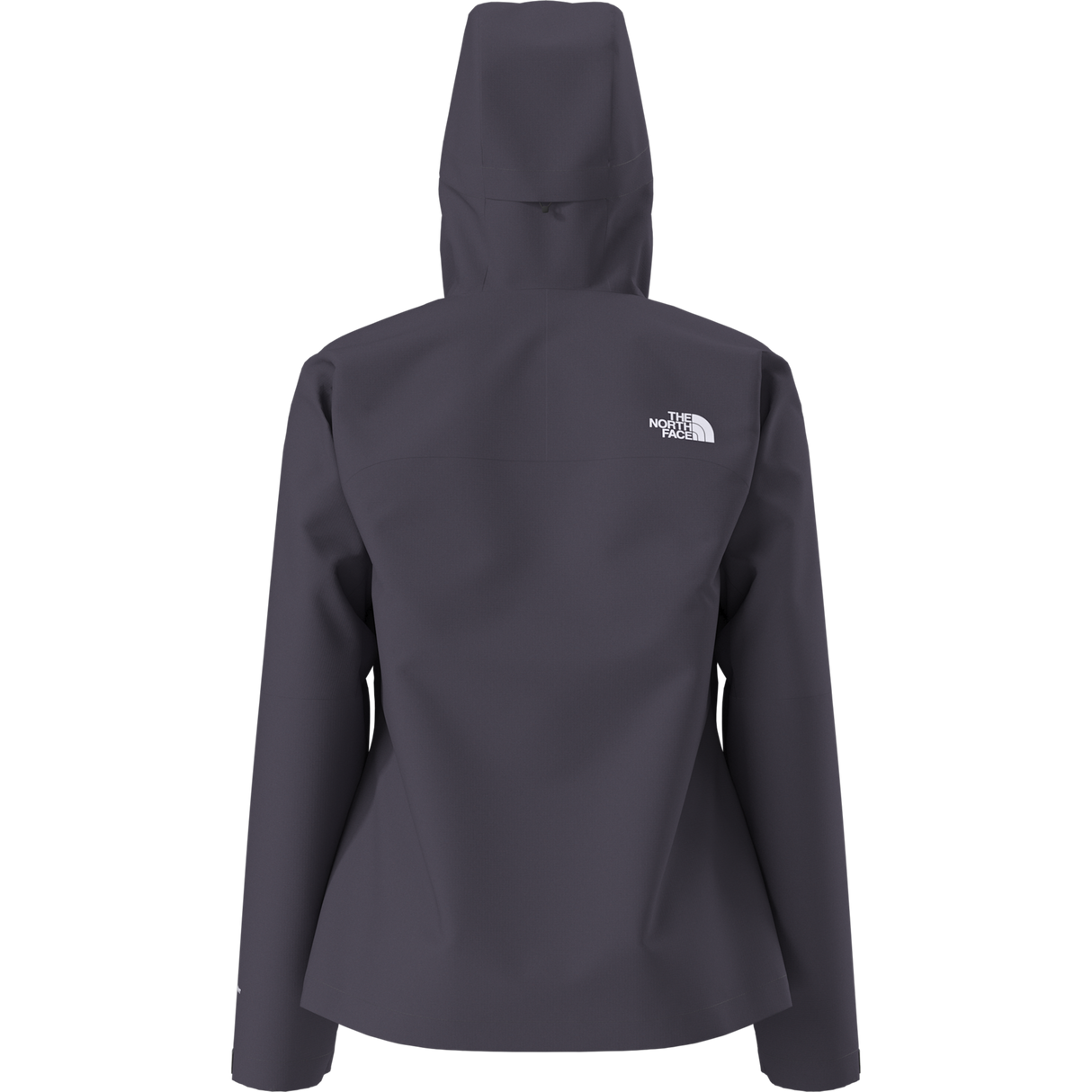 The North Face - Valley View Jacket da donna - Endless Dusk - vista alternativa 11