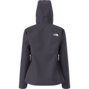 The North Face - Valley View Jacket da donna - Endless Dusk - vista alternativa 11