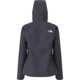 The North Face - Valley View Jacket da donna - Endless Dusk - vista alternativa 11