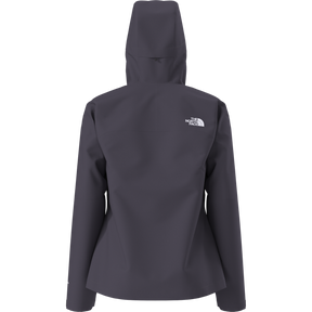 The North Face - Valley View Jacket da donna - Endless Dusk - vista alternativa 11