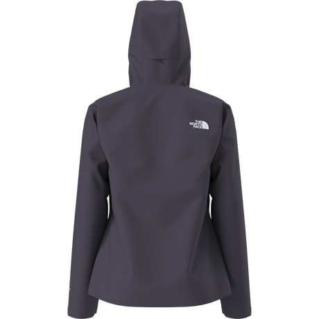 The North Face - Valley View Jacket da donna - Endless Dusk - vista alternativa 11