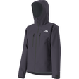 The North Face - Valley View Jacket da donna - Endless Dusk - vista alternativa 12