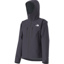 The North Face - Valley View Jacket da donna - Endless Dusk - vista alternativa 12