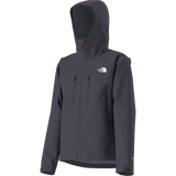 The North Face - Valley View Jacket da donna - Endless Dusk - vista alternativa 12