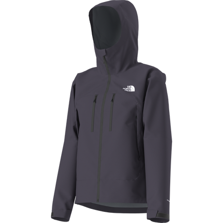 The North Face - Valley View Jacket da donna - Endless Dusk - vista alternativa 12
