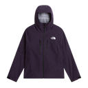 The North Face - Valley View Jacket da donna - Purple - vista principale