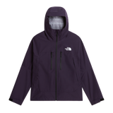 The North Face - Valley View Jacket da donna - Endless Dusk - vista principale