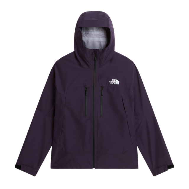 The North Face - Valley View Jacket da donna - Endless Dusk - vista principale