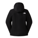 The North Face - Valley View Jacket da donna - TNF BLACK - vista alternativa 1
