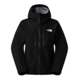 The North Face - Valley View Jacket da donna - BLACK - vista principale