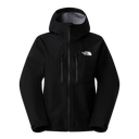 The North Face - Valley View Jacket da donna - TNF BLACK - vista principale