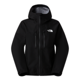 The North Face - Valley View Jacket da donna - TNF BLACK - vista principale