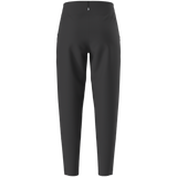 The North Face - Jaida Pant da donna - TNF BLACK - vista alternativa 1
