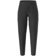 The North Face - Jaida Pant da donna - TNF BLACK - vista principale