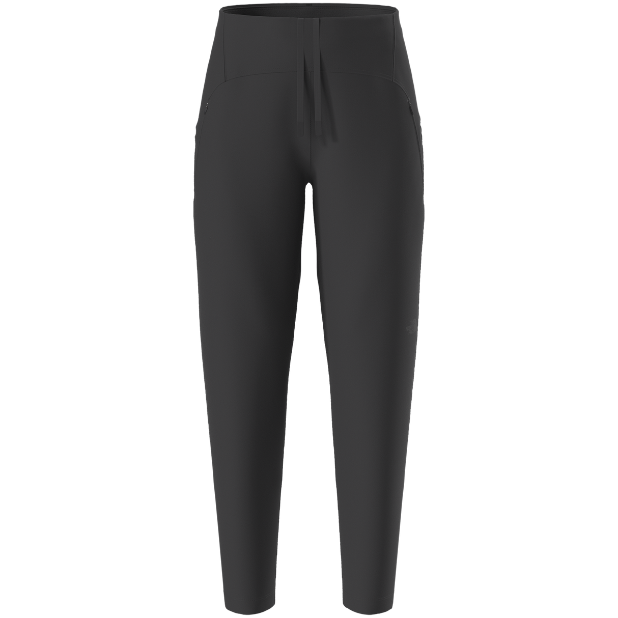 The North Face - Jaida Pant da donna - TNF BLACK - vista principale