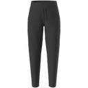The North Face - Jaida Pant da donna - BLACK - vista principale