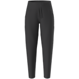 The North Face - Jaida Pant da donna - TNF BLACK - vista principale