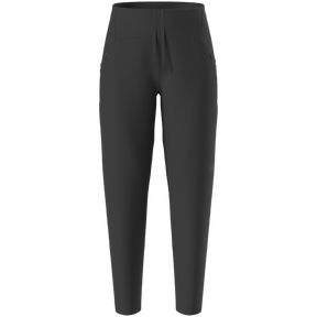 The North Face - Jaida Pant da donna - TNF BLACK - vista principale
