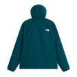 The North Face - Lightrange Woven Jacket da uomo - Pacific Teal - vista alternativa 1