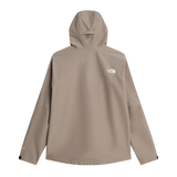 The North Face - Valley View Jacket da uomo - Stone Slab - vista alternativa 1