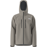 The North Face - Valley View Jacket da uomo - Stone Slab - vista alternativa 10