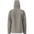 The North Face - Valley View Jacket da uomo - Stone Slab - vista alternativa 11