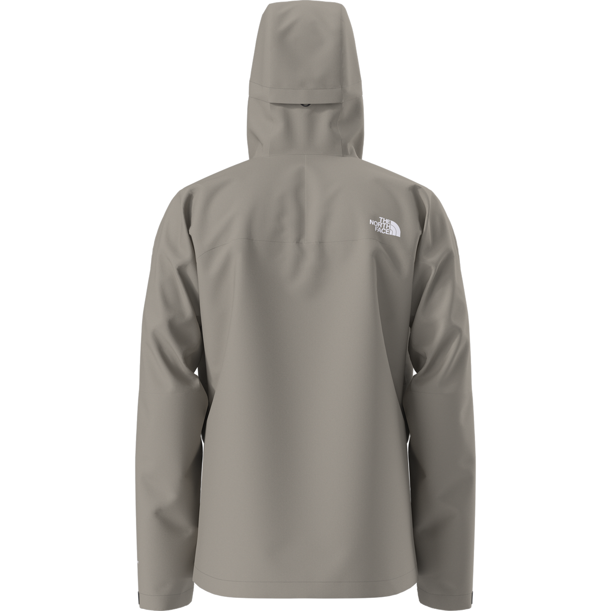 The North Face - Valley View Jacket da uomo - Stone Slab - vista alternativa 11