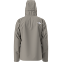 The North Face - Valley View Jacket da uomo - Stone Slab - vista alternativa 11