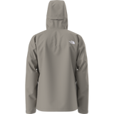 The North Face - Valley View Jacket da uomo - Stone Slab - vista alternativa 11