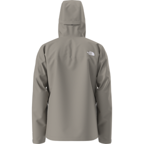 The North Face - Valley View Jacket da uomo - Stone Slab - vista alternativa 11