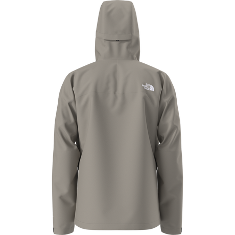 The North Face - Valley View Jacket da uomo - Stone Slab - vista alternativa 11