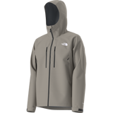 The North Face - Valley View Jacket da uomo - Stone Slab - vista alternativa 12