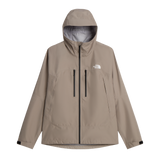 The North Face - Valley View Jacket da uomo - Stone Slab - vista principale