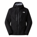 The North Face - Valley View Jacket da uomo - TNF BLACK - vista principale