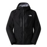 The North Face - Valley View Jacket da uomo - TNF BLACK - vista principale