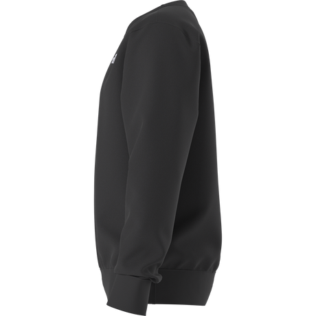 The North Face - Teen Evolution Simple Dome Crew - BLACK - vista alternativa 3