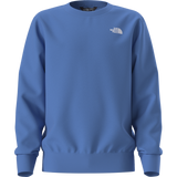 The North Face - Teen Evolution Simple Dome Crew - SHDPGRTRD/MLNRD - vista alternativa 10