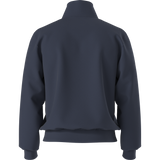 The North Face - Evolution Simple Dome Regular 1/4 Zip da uomo - SUMMIT NAVY - vista alternativa 1
