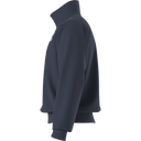 The North Face - Evolution Simple Dome Regular 1/4 Zip da uomo - SUMMIT NAVY - vista alternativa 3