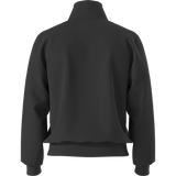The North Face - Evolution Simple Dome Regular 1/4 Zip da uomo - TNF BLACK - vista alternativa 1