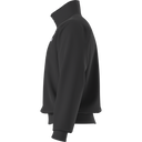 The North Face - Evolution Simple Dome Regular 1/4 Zip da uomo - TNF BLACK - vista alternativa 3